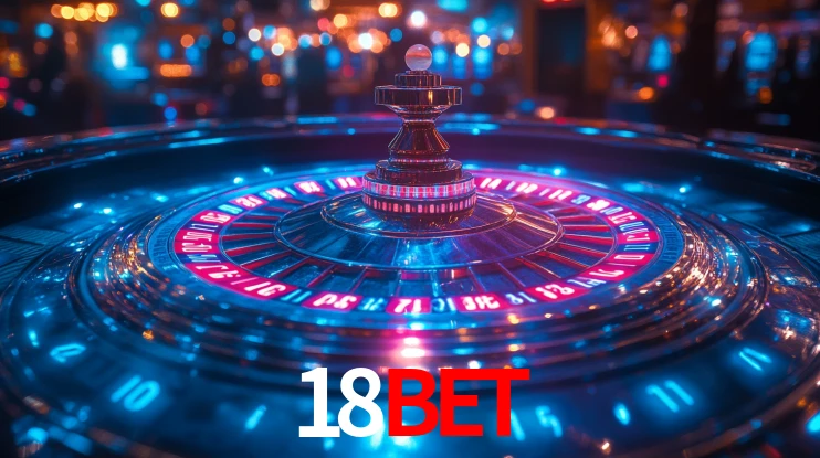 Cashback e recargas na 18bet