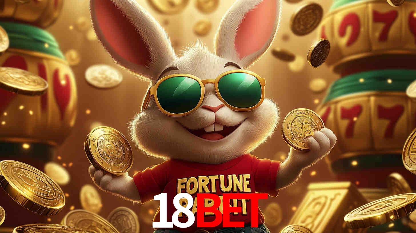 18bet