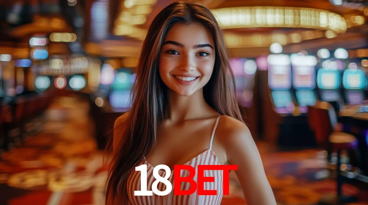 Instant EasyPaisa 18bet