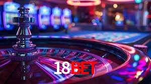 Estratégias Crash Games 18bet