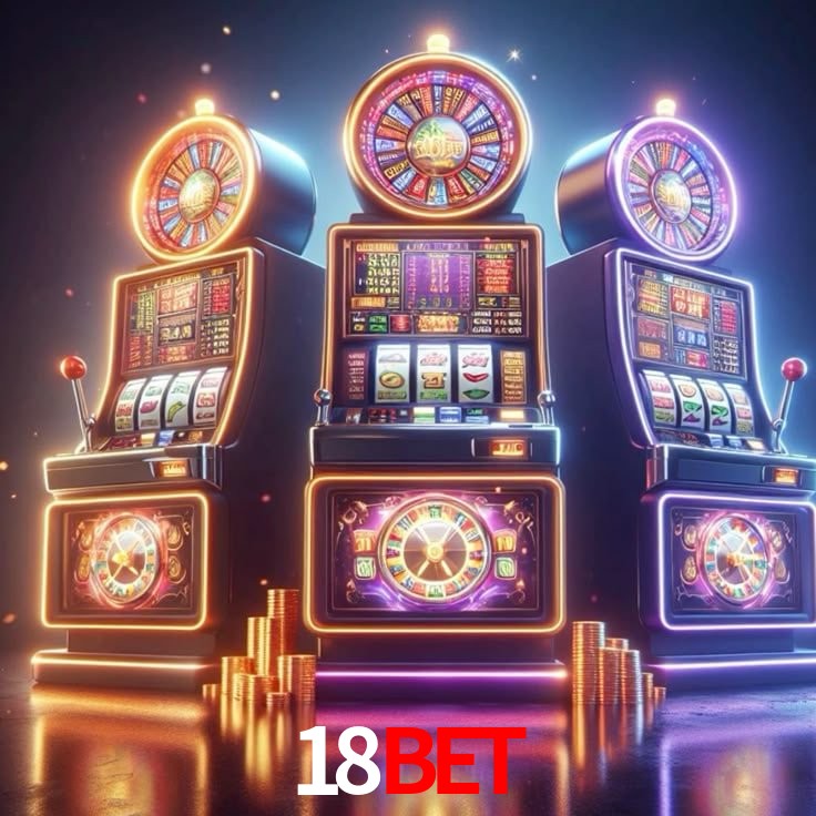 18bet login