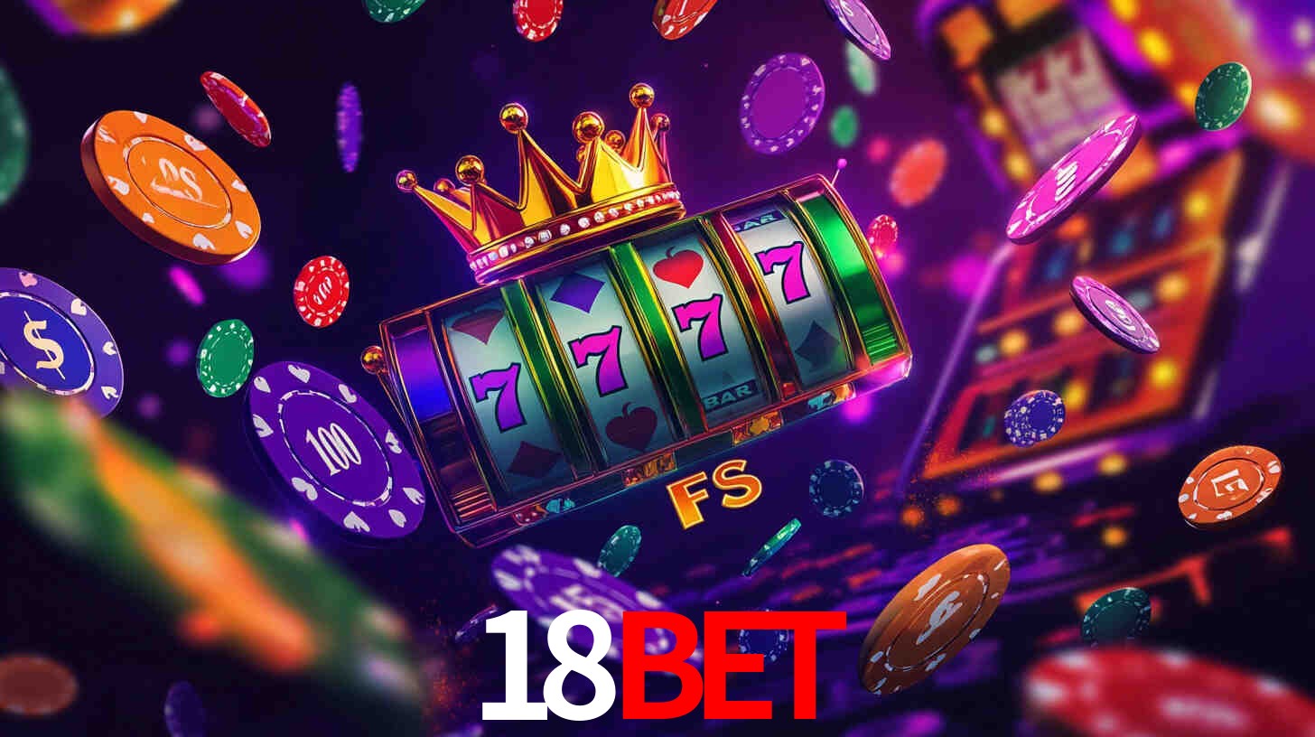 Tournaments 18bet