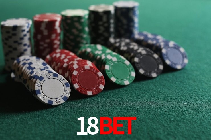 Player Reviews 18bet