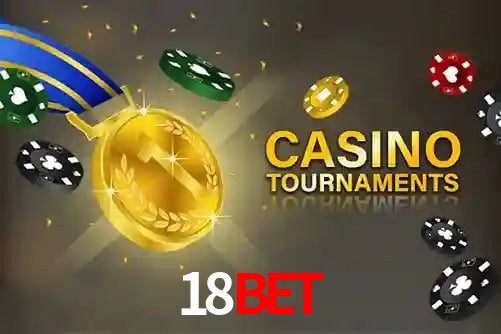 Instalação rápida do APK 18bet