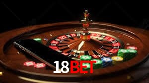 Tennis Betting 18bet