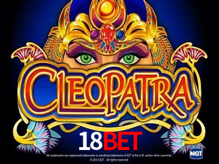 Bônus após cadastro na 18bet