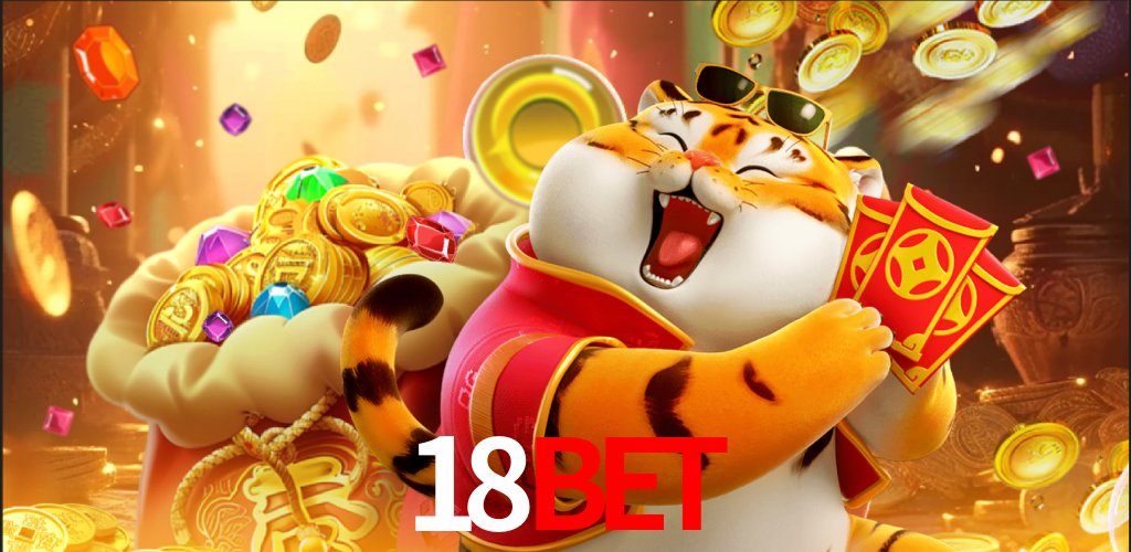 18bet app