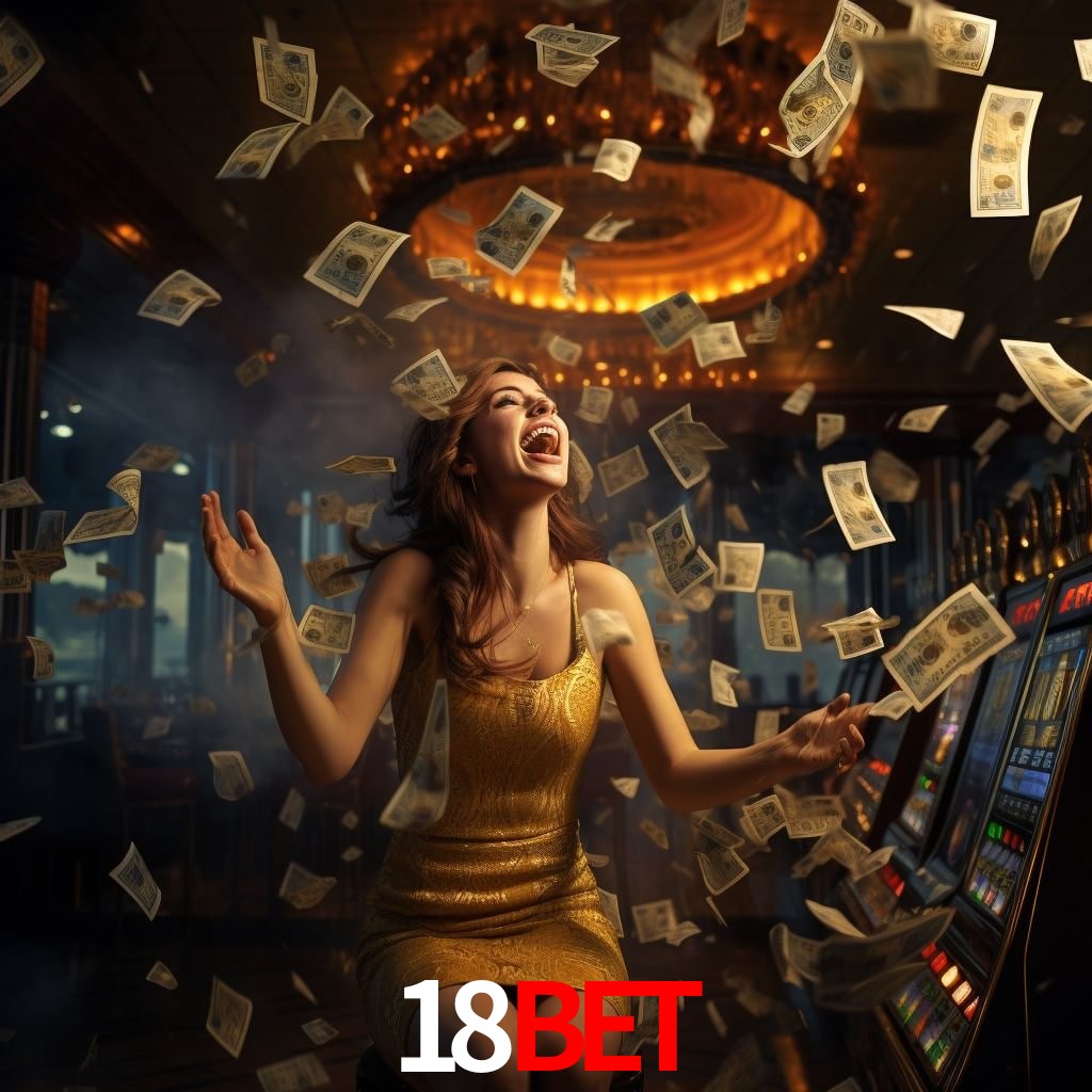 Crash Games Strategies 18bet