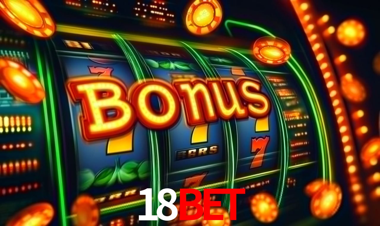 Spaceman Game 18bet