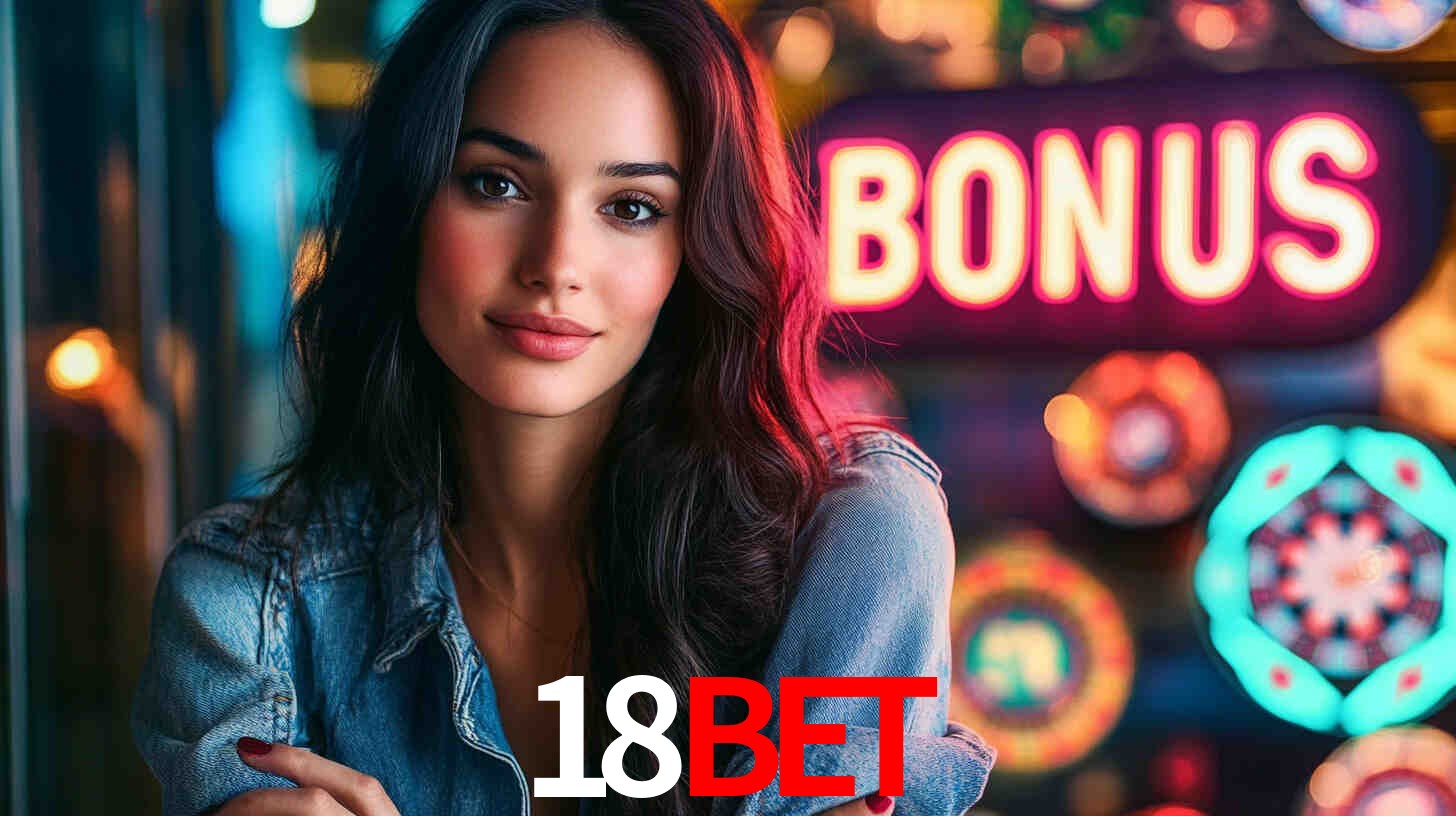 18bet,18bet app
