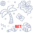 Descubra a Magia dos Jogos de Arcade no 18bet