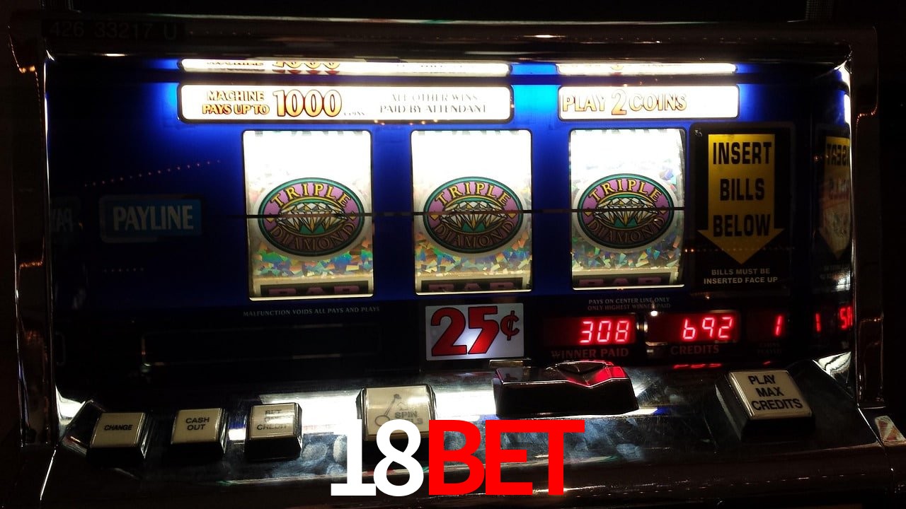 Sports Statistics 18bet