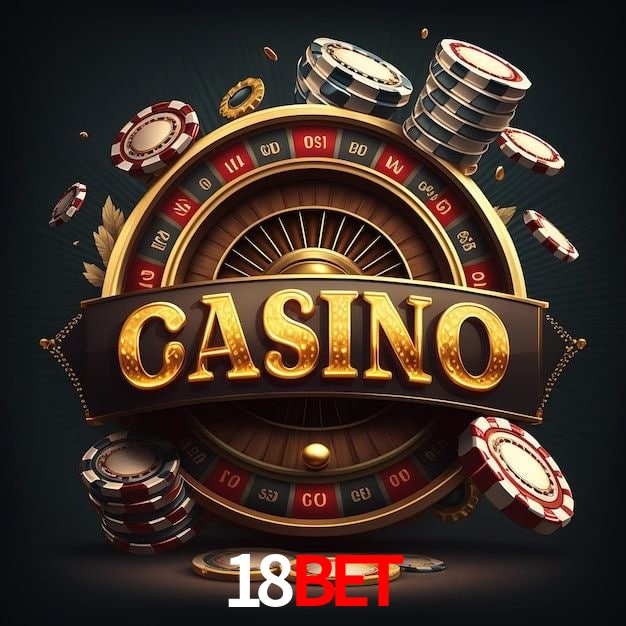 Download rápido e seguro na 18bet
