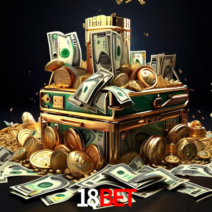 Jogo Spaceman 18bet