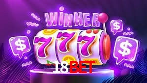 Statistics 18bet