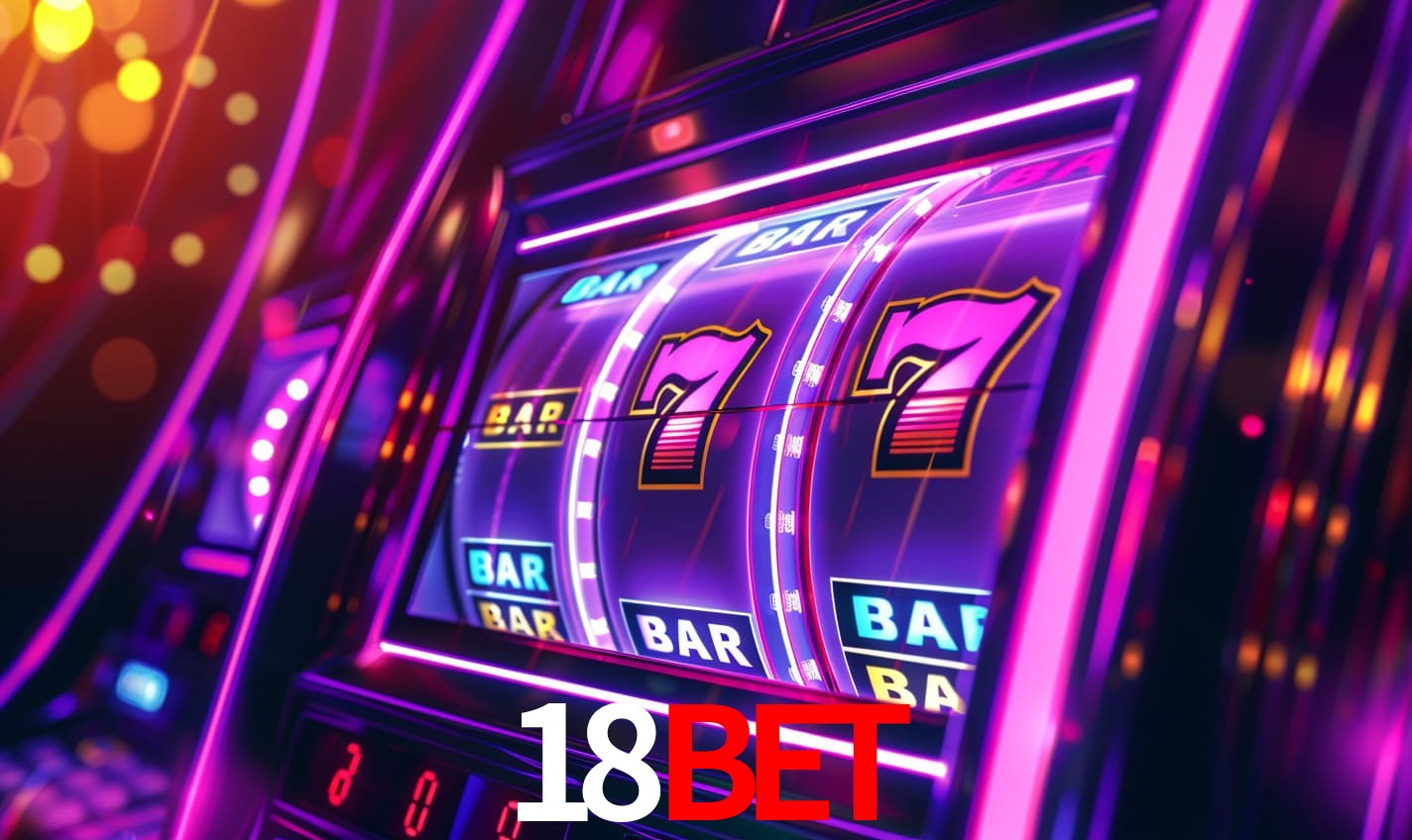 18bet login