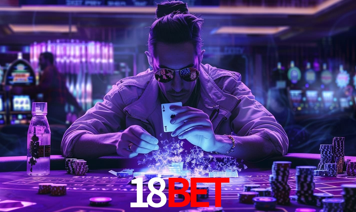 Crash Games Statistics 18bet