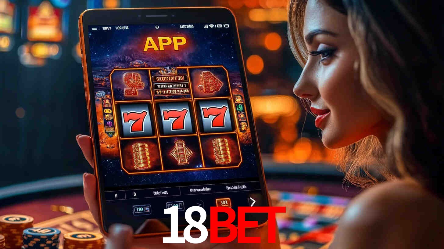 18bet: Jogue Crash e Experimente Alta Recompensa Instantânea