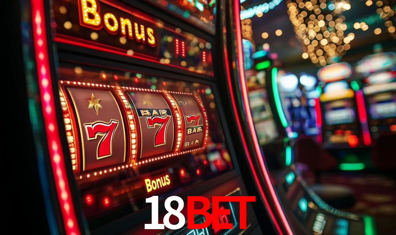18bet app