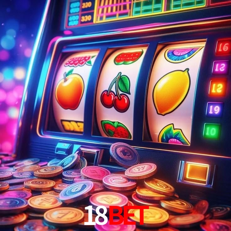 Estatísticas Crash Games 18bet
