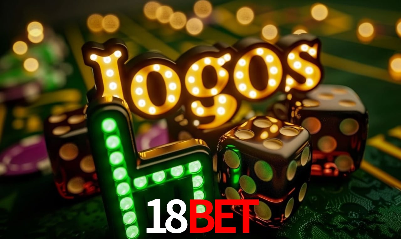 Estatísticas 18bet
