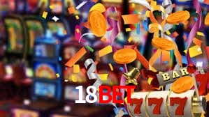 18bet