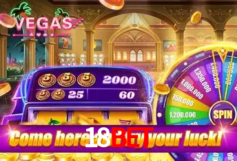 Descubra a Essência do 18bet: Nossa História e Compromissos