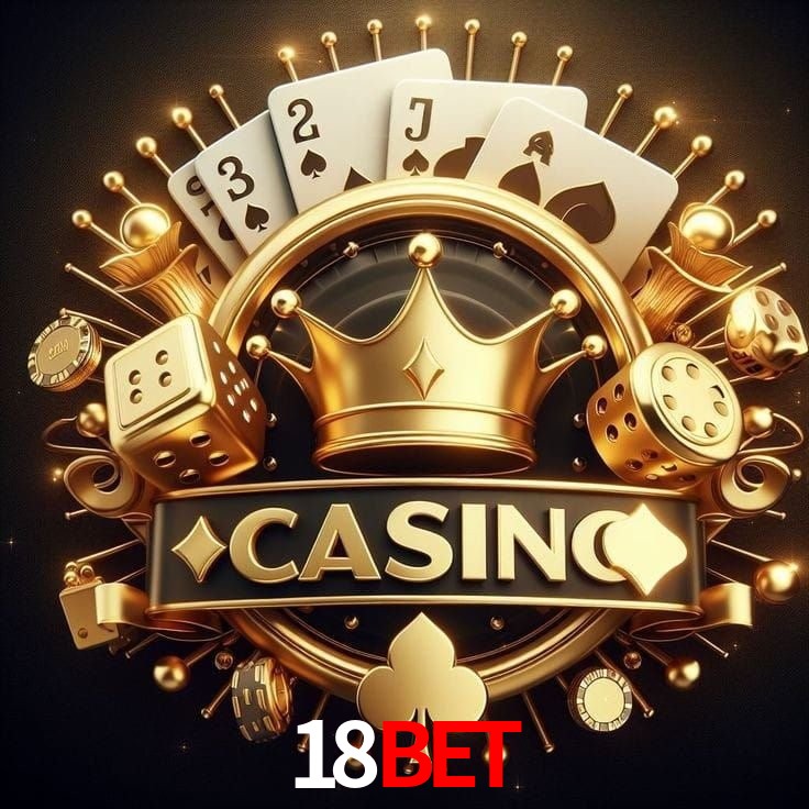 Estatísticas Esportivas 18bet