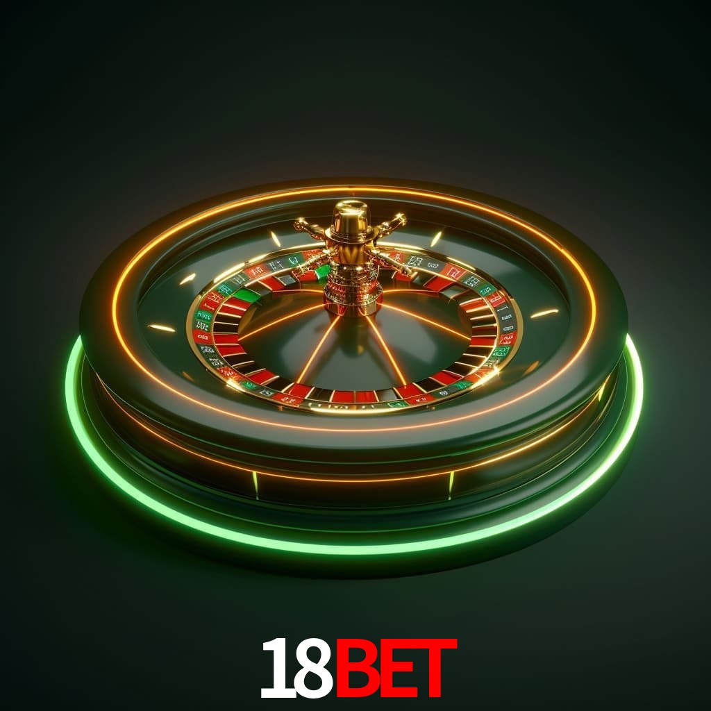 Download de APK seguro na 18bet