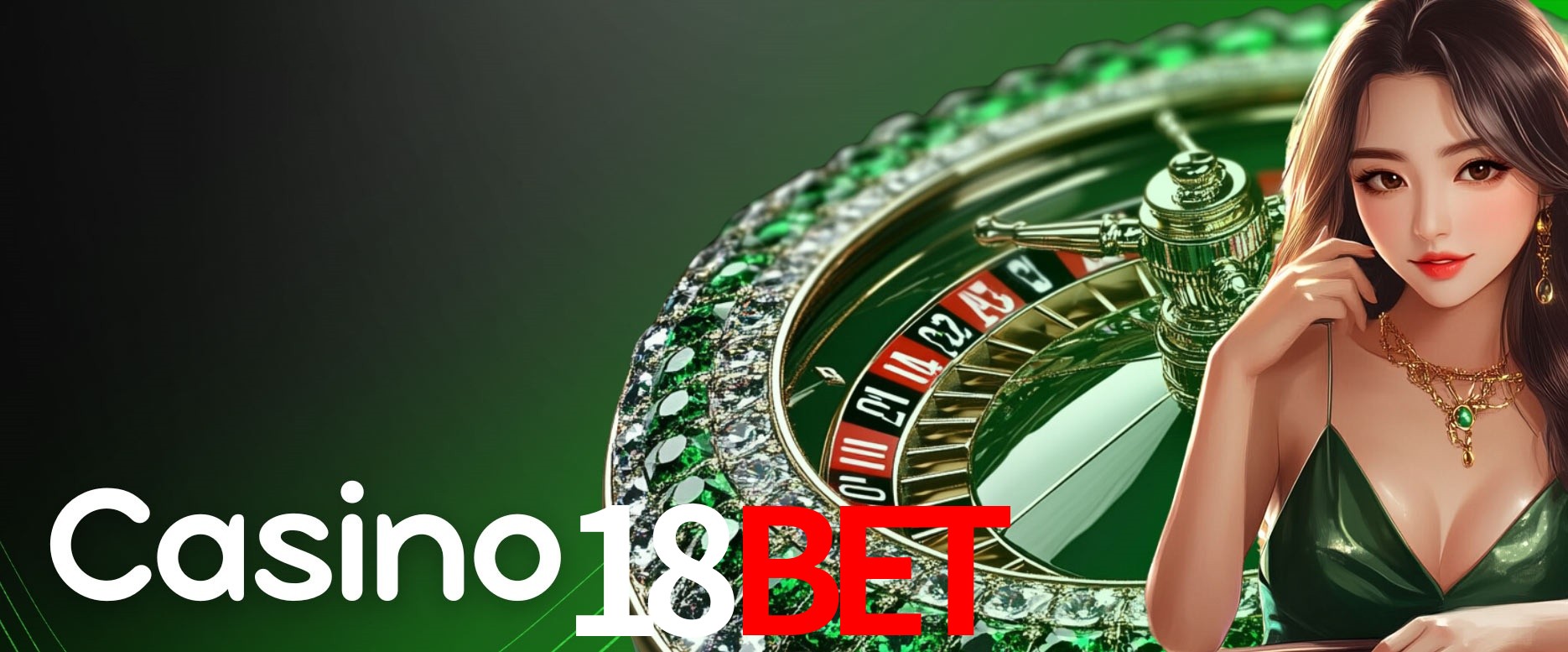 Exclusive Offers 18bet