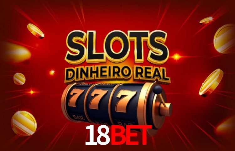 Promoções Sazonais 18bet