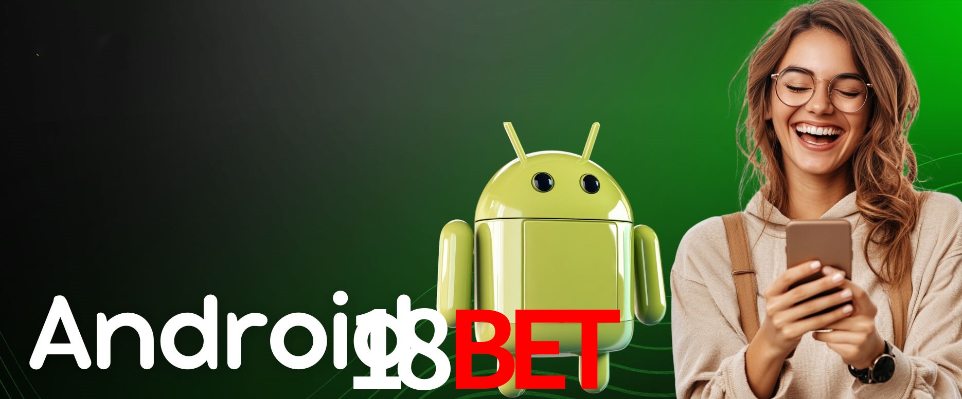 Weekend Specials 18bet