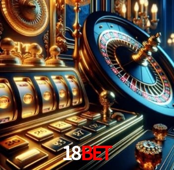 Programa VIP 18bet