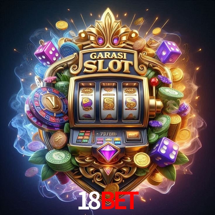 Benefícios da Conta 18bet