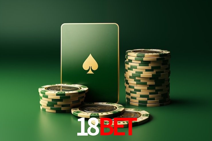 Basketball Betting 18bet