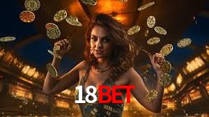 Game Statistics 18bet