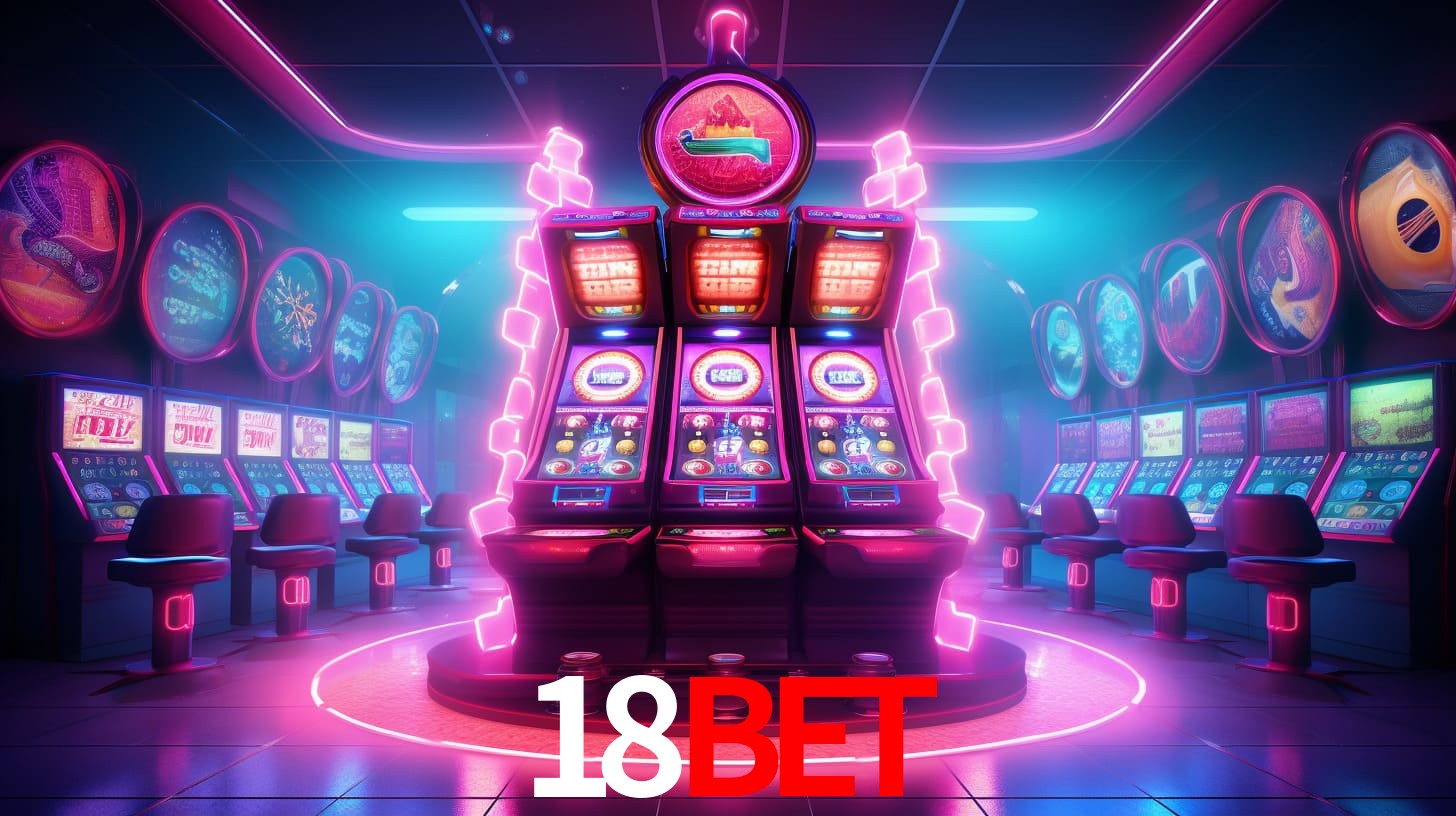 18bet,18bet app