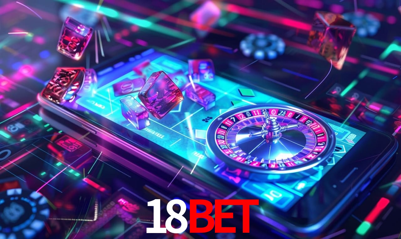 Jogo Aviator 18bet