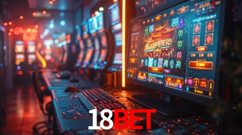 18bet,18bet app