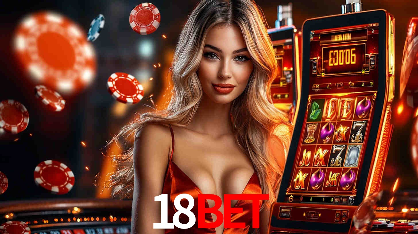 18bet app