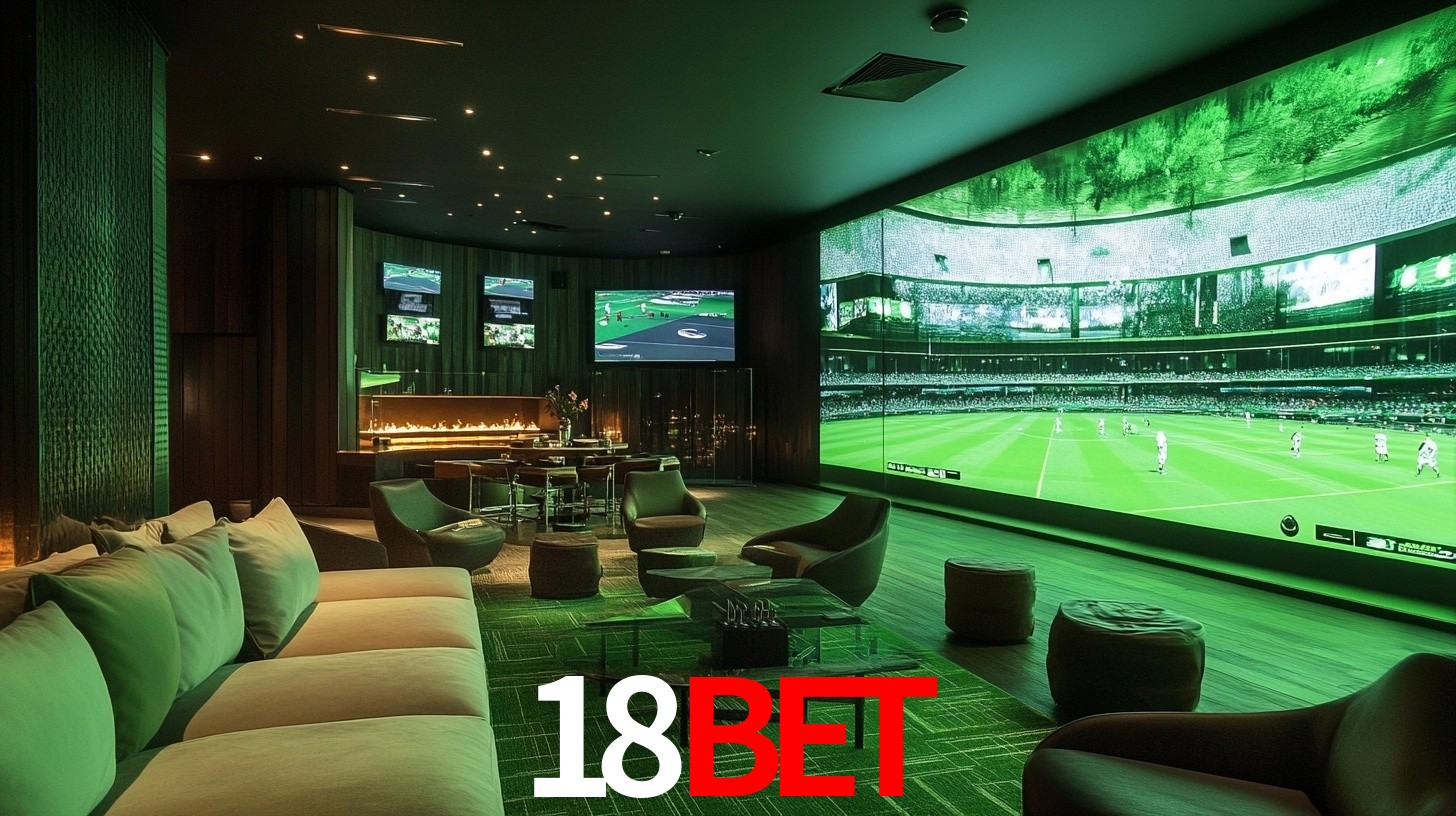 18bet app