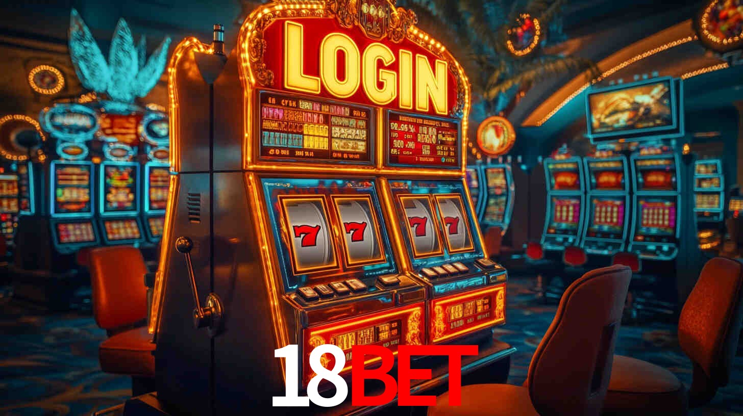 Exclusive Games 18bet