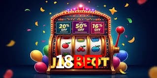 Sistemas de Segurança 18bet