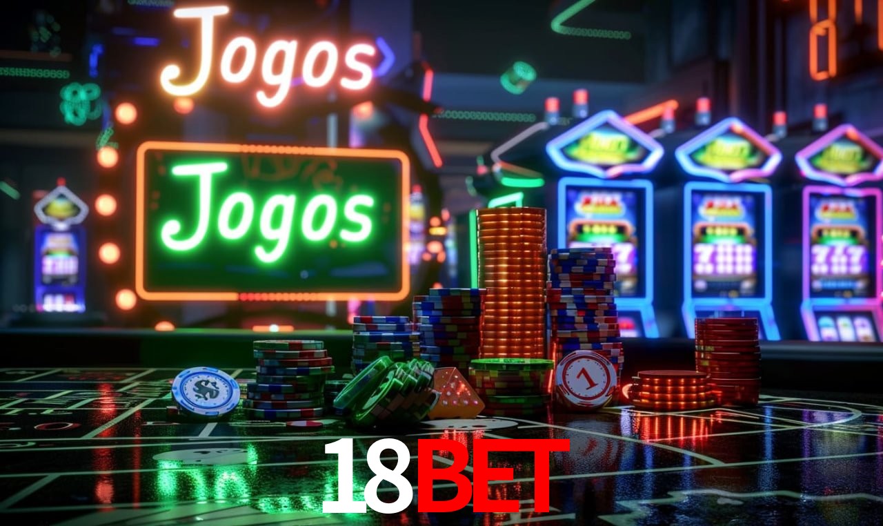 18bet
